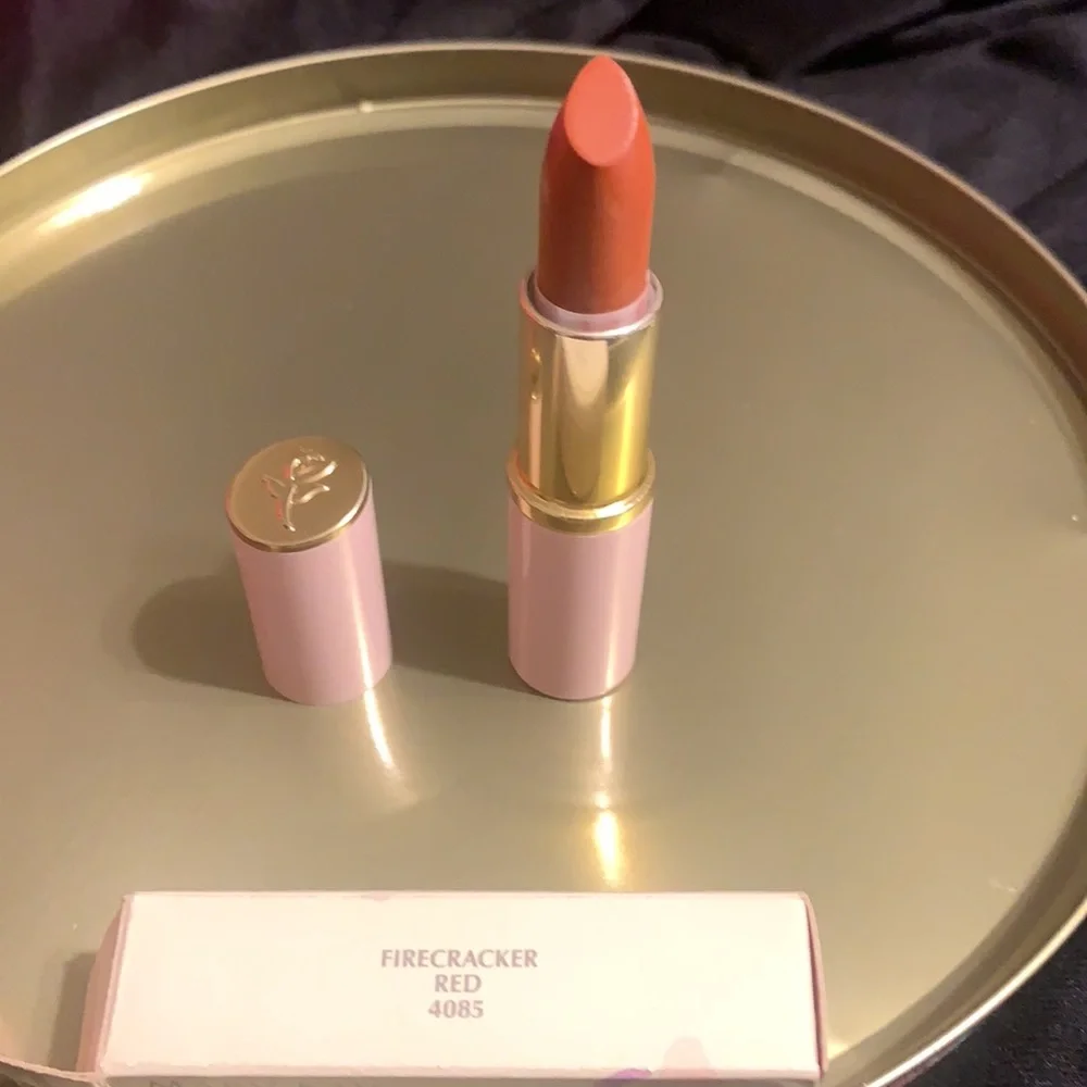 Mary Kay mary kay
